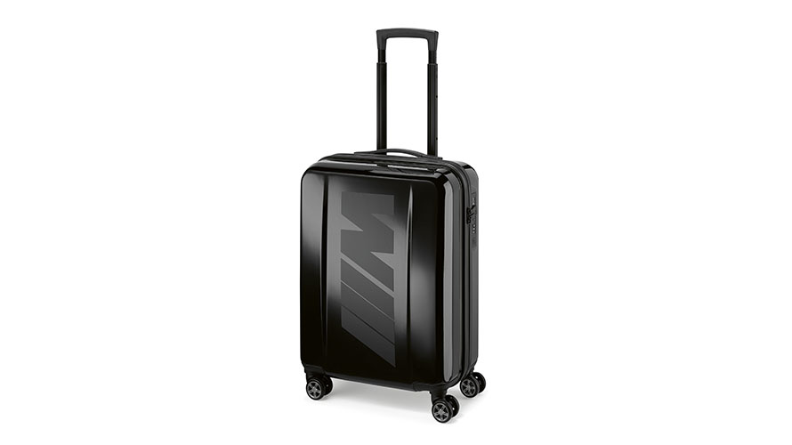 BMW M Trolley Case BMW M Trolley Case